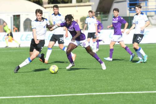 ACF FIORENTINA VS ATALANTA 31